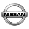   Ironman  Nissan