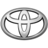   Ironman  Toyota