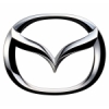   Ironman  Mazda