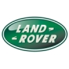   Ironman  Land Rover