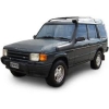  Ironman  Land Rover Discovery 1 1989-1998