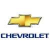   Ironman  Chevrolet 
