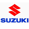 Комплекты подвески Ironman для Suzuki