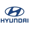 Комплекты подвески Ironman для Hyundai