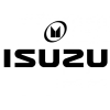 Комплекты подвески Ironman для Isuzu