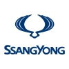 Комплекты подвески Ironman для SsangYong