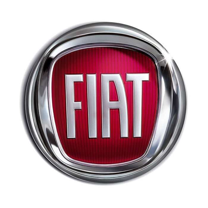Комплекты подвески для Fiat
