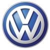 Комплекты подвески Ironman для Volkswagen